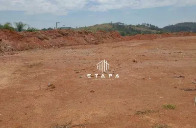 Área à venda, 3135 m² por r$ 1.300.000,00 - mato dentro - atibaia/sp
