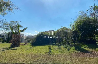 Terreno à venda, 943 m² por r$ 1.500.000,00 - condominio porto atibaia - atibaia/sp