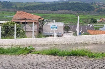 Terreno à venda, 820 m² por r$ 984.000,00 - centro - bom jesus dos perdões/sp