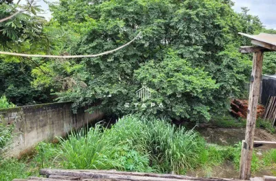 Terreno à venda, 480 m² por r$ 380.000,00 - jardim dos pinheiros - atibaia/sp