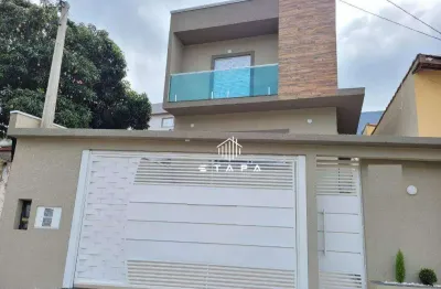 Casa à venda, 150 m² por r$ 990.000,00 - jardim paulista - atibaia/sp