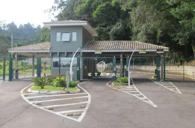 Casa com 3 dormitórios à venda, 296 m² por r$ 2.200.000,00 - condominio quintas da boa vista - atibaia/sp