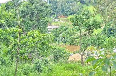 Terreno à venda, 728 m² por r$ 350.000,00 - san fernando valley - atibaia/sp