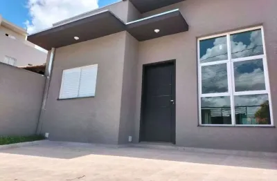 Casa à venda, 120 m² por r$ 595.000,00 - nova atibaia - atibaia/sp