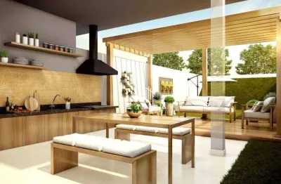 Casa com 3 dormitórios à venda, 115 m² por r$ 890.000,00 - jardim do lago - atibaia/sp