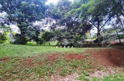 Terreno à venda, 1071 m² por r$ 1.060.000,00 - condominio porto atibaia - atibaia/sp