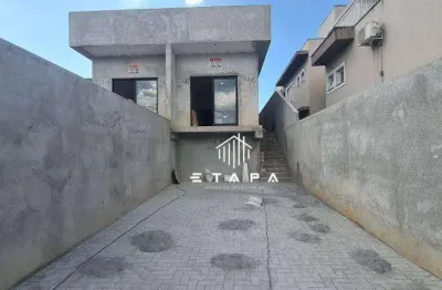 Casa à venda, 89 m² por r$ 740.000,00 - jardim do lago - atibaia/sp
