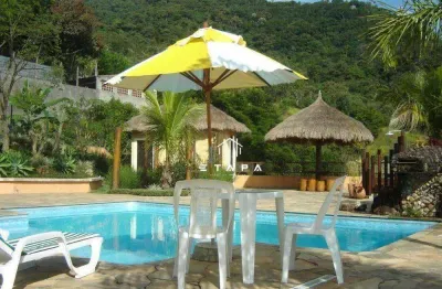 Casa com 3 dormitórios à venda, 580 m² por r$ 2.600.000 - portal dos nobres - atibaia/sp