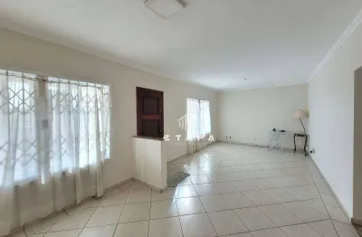 Casa com 3 dormitórios à venda, 240 m² por r$ 930.000,00 - vila rica - atibaia/sp