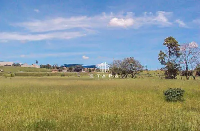 Área à venda, 20000 m² por r$ 2.000.000 - ponte alta - atibaia/sp