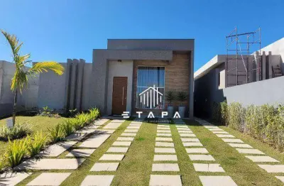 Casa com 3 dormitórios à venda, 156 m² por r$ 1.290.000,00 - villaggio terra nova - atibaia/sp