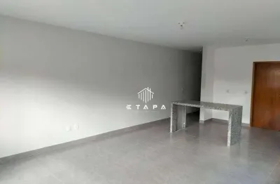 Casa com 3 dormitórios à venda, 122 m² por r$ 795.000 - jardim do lago - atibaia/sp