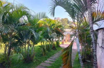 Terreno à venda, 300 m² por r$ 630.000,00 - vila thais - atibaia/sp