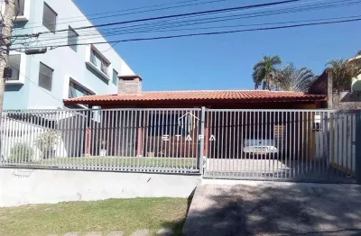 Casa à venda, 159 m² por r$ 950.000,00 - jardim do lago - atibaia/sp
