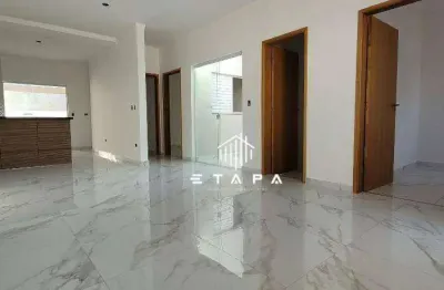 Casa com 3 dormitórios à venda, 97 m² por r$ 565.000,00 - nova cerejeiras - atibaia/sp