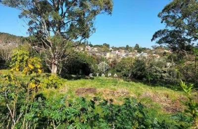 Terreno à venda, 4899 m² por r$ 3.500.000,00 - nirvana - atibaia/sp