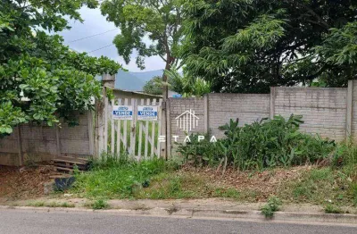 Terreno à venda, 550 m² por r$ 790.000,00 - jardim maristela - atibaia/sp
