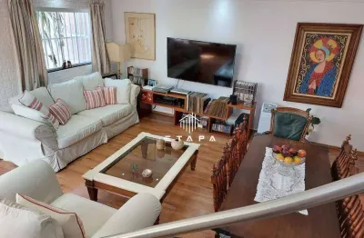 Casa com 3 dormitórios à venda, 182 m² por r$ 785.000,00 - nova atibaia - atibaia/sp
