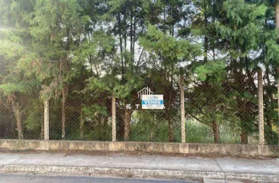 Terreno à venda, 404 m² por r$ 303.000,00 - vila santa helena - atibaia/sp