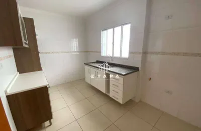 Apartamento com 2 quartos à venda na rua francisco soldado, jardim alvinópolis, atibaia, 65 m2 por r$ 330.000