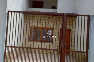Casa com 3 dormitórios à venda, 140 m² por r$ 1.350.000,00 - centro - nazaré paulista/sp