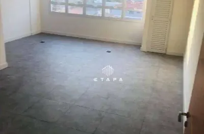 Sala à venda, 42 m² por r$ 400.000,00 - alvinópolis - atibaia/sp