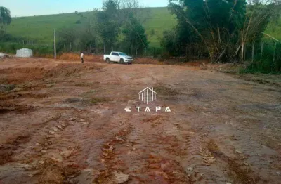 Terreno à venda, 475 m² por r$ 150.000,00 - jardim centenário - atibaia/sp