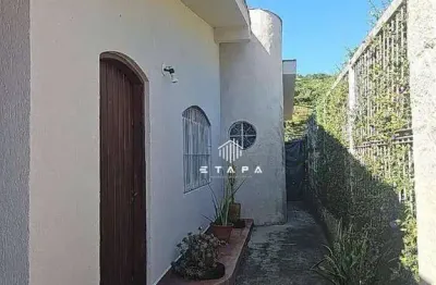 Casa com 3 dormitórios à venda, 199 m² por r$ 980.000,00 - retiro das fontes - atibaia/sp