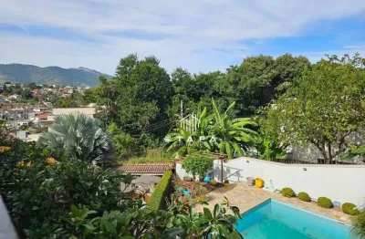 Casa com 3 dormitórios à venda, 400 m² por r$ 2.300.000 - jardim do lago - atibaia/sp