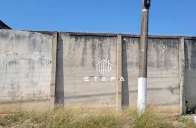 Excelente lote plano 360,00 m/2 com otima localizaçao r$ 450.000,00