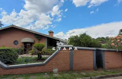 Uma verdadeira chacará com uma casa muito aconchegante dentro da cidade , localizaçao privilegiada - r$ 2.200.000,00 -  1.581,00 m/2