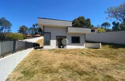 Chácara com 3 dormitórios à venda, 1000 m² por r$ 850.000,00 - chácaras fernão dias - atibaia/sp