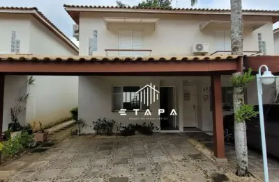 Casa com 2 suítes em excelente localização,  à venda, 68 m² por r$ 695.000 - nova gardênia - atibaia/sp