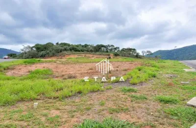 Um dos maiores e melhores lotes do portal lamis, 644 m² por r$ 644.340 - portal lamis - atibaia/sp