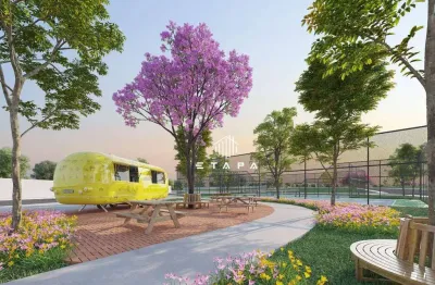 Terreno à venda, 360 m² por r$ 234.000,00 - tanque - atibaia/sp