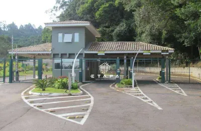 Terreno à venda, 626 m² por r$ 460.000,00 - condominio quintas da boa vista - atibaia/sp