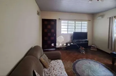 Casa com 4 dormitórios à venda, 238 m² por r$ 960.000 - alvinópolis - atibaia/sp