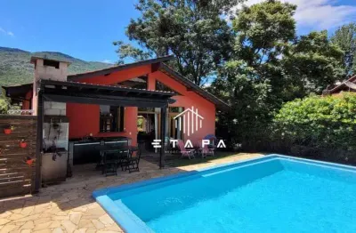 Verdadeiro refugio em condominio fechado aos pés da pedra grande  93,68 m² por r$ 1.180.000 - refúgio - atibaia/sp
