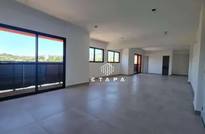 Sala para alugar, 80 m² por r$ 8.000,00/mês - vila thais - atibaia/sp