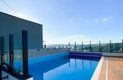 Apartamento com 3 suítes, 120 m² - venda por r$ 1.270.000 ou aluguel por r$ 5.000/mês - atibaia jardim - atibaia/sp