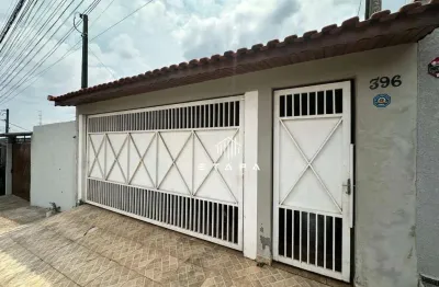 Casa com 2 quartos à venda na rua das açucenas, nova cerejeira, atibaia, 128 m2 por r$ 499.000