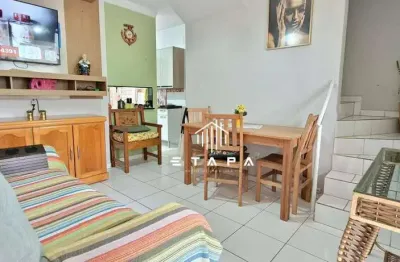 Oportunidade no jardim maristela - 2 dormitorios 01 vaga coberta - em otimo estado de conservaçao - r$ 430.000,00