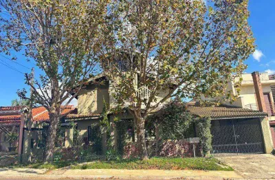 Casa com 130 m² em terreno de 460m²  por r$ 899.000 - jardim paulista - atibaia/sp