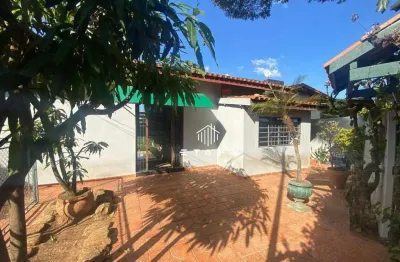 Casa com 3 dormitórios à venda, 122 m² por r$ 880.000,00 - nova gardênia - atibaia/sp