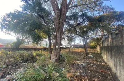 Terreno à venda, 543 m² por r$ 300.000,00 - campos de atibaia - atibaia/sp