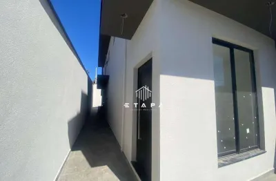 Casa com 3 dormitórios à venda, 145 m² por r$ 950.000 - jardim do lago - atibaia/sp