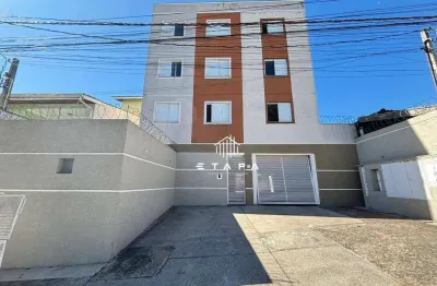 Apartamento com 2 dormitórios à venda, 59 m² por r$ 380.000 - nova cerejeiras - atibaia/sp