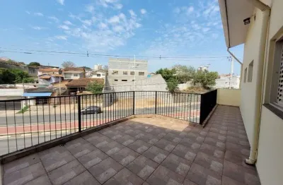 Apartamento com 3 dormitórios para alugar, 220 m² por r$ 2.500,00/mês - parque das nações - atibaia/sp