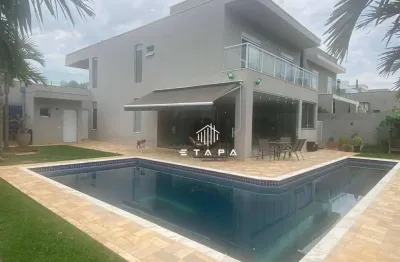 Casa em condomínio fechado com 3 quartos à venda na Estrada dos Pires, Bairro dos Pires, Atibaia