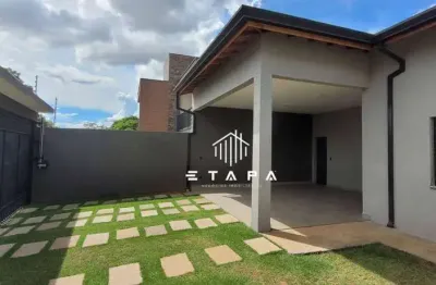 Casa com 3 dormitórios à venda, 170 m² por r$ 1.598.000,00 - jardim dos pinheiros - atibaia/sp